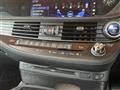 2019 Lexus LS