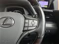 2019 Lexus LS