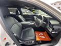 2019 Lexus LS