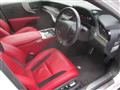 2019 Lexus LS