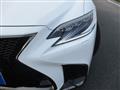 2019 Lexus LS