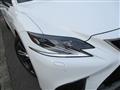 2019 Lexus LS