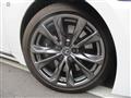 2019 Lexus LS