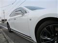 2019 Lexus LS