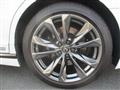 2019 Lexus LS