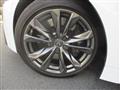 2019 Lexus LS