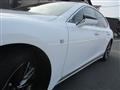 2019 Lexus LS