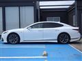 2019 Lexus LS