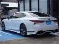2019 Lexus LS