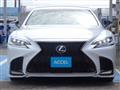 2019 Lexus LS