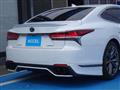 2019 Lexus LS