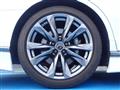 2019 Lexus LS