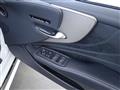 2019 Lexus LS