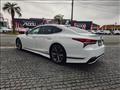 2019 Lexus LS