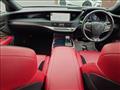 2019 Lexus LS