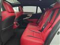 2019 Lexus LS