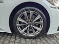 2019 Lexus LS