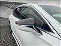 2019 Lexus LS