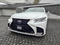 2019 Lexus LS