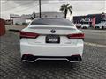 2019 Lexus LS
