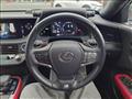 2019 Lexus LS