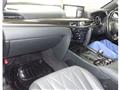 2021 Lexus LX