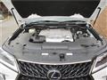 2021 Lexus LX