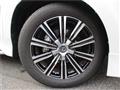 2021 Lexus LX