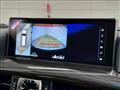 2020 Lexus LX