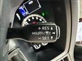 2020 Lexus LX