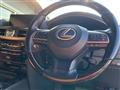 2020 Lexus LX