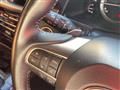 2020 Lexus LX