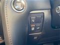 2020 Lexus LX