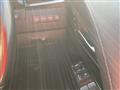 2020 Lexus LX