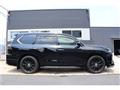 2020 Lexus LX