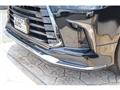 2020 Lexus LX
