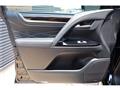 2020 Lexus LX