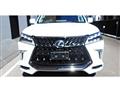 2019 Lexus LX
