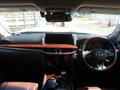 2019 Lexus LX