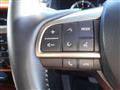 2019 Lexus LX