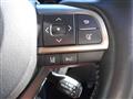 2019 Lexus LX
