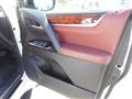 2019 Lexus LX