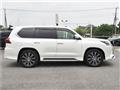 2019 Lexus LX