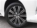 2019 Lexus LX