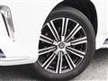 2019 Lexus LX