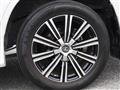 2019 Lexus LX