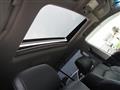 2019 Lexus LX