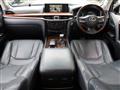 2019 Lexus LX