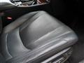 2019 Lexus LX
