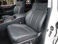 2019 Lexus LX